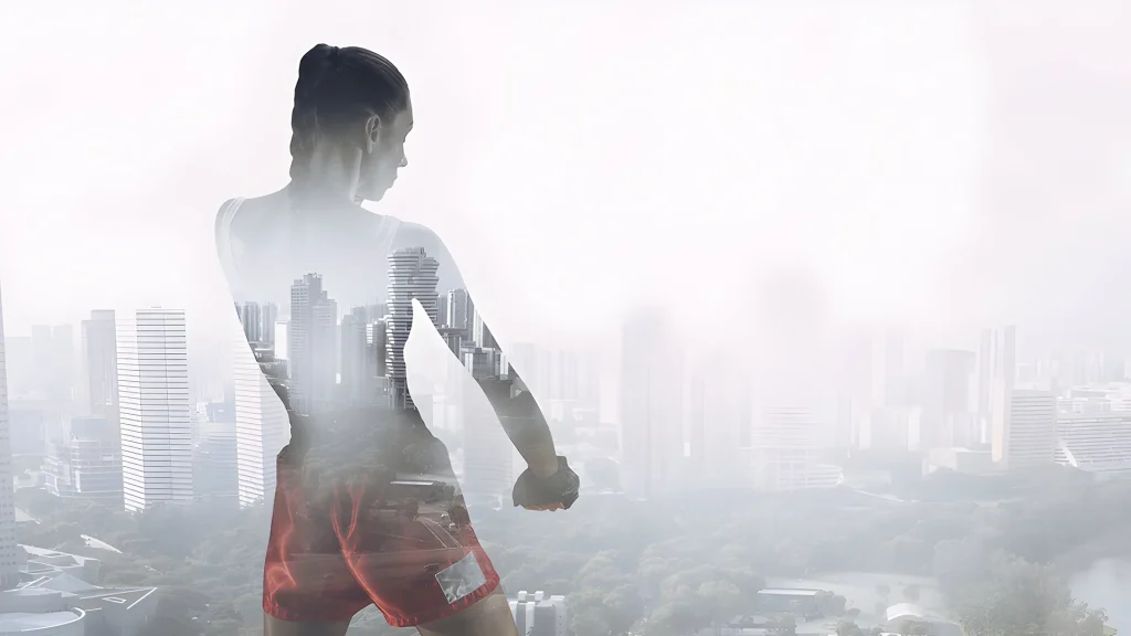 Not Your Fairytale Ending: The Real Stories Behind Inspirational Women